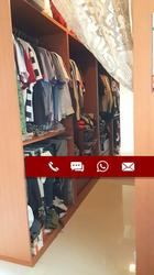 Blk 219A Bedok Central (Bedok), HDB 4 Rooms #216379351